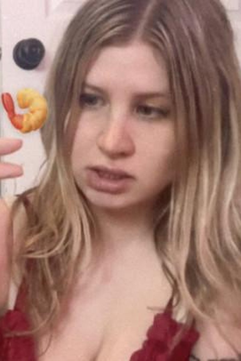 SPH Chronicles - Screenshot 1 of 4 - Big Tits