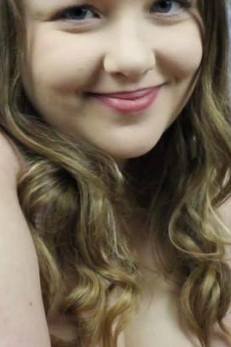 Alone - Screenshot 1 of 4 - BBW