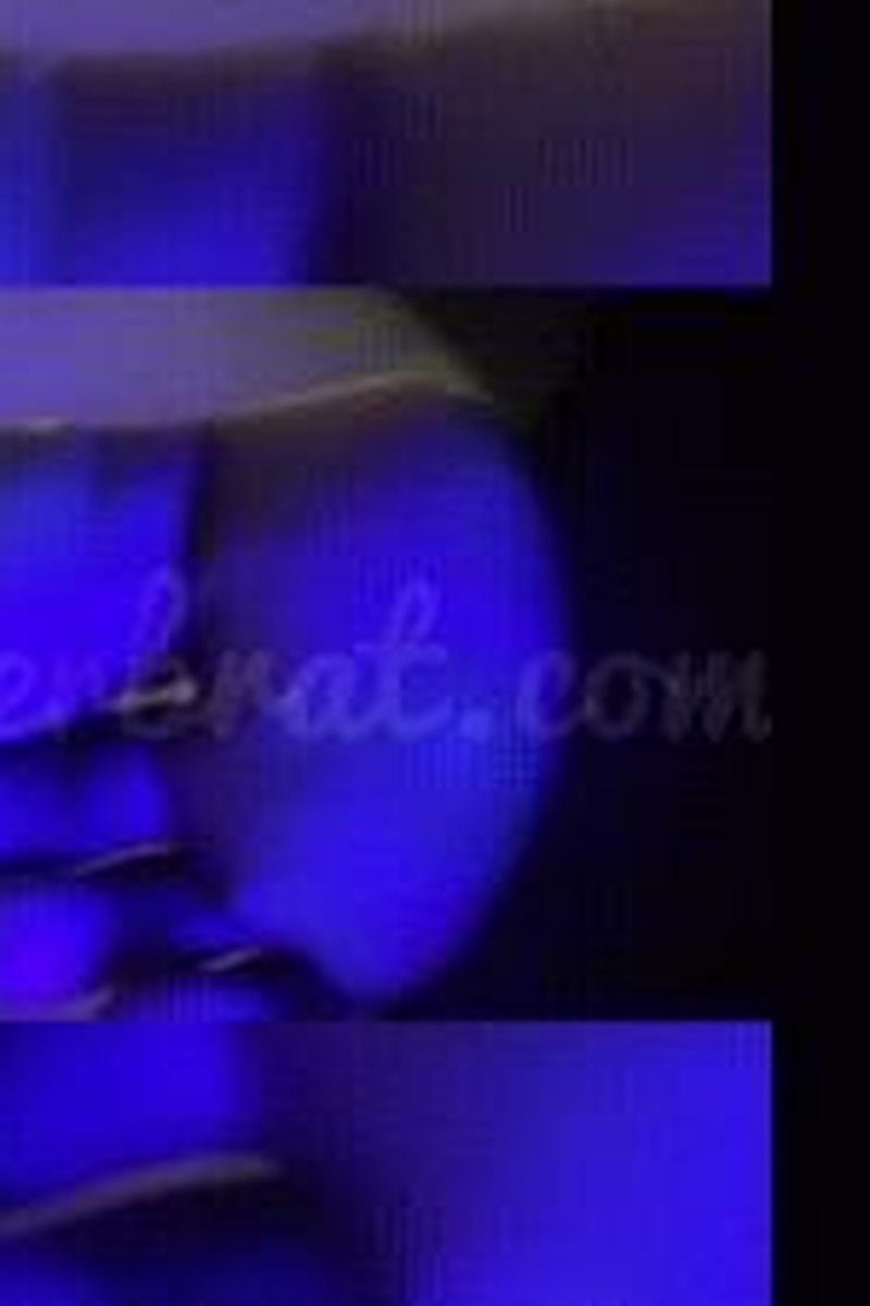 Pay Each Toe - Screenshot 1 of 4 - Amateur