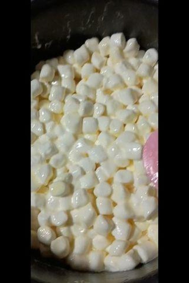Bake With Me - Screenshot 1 of 4 - Baking