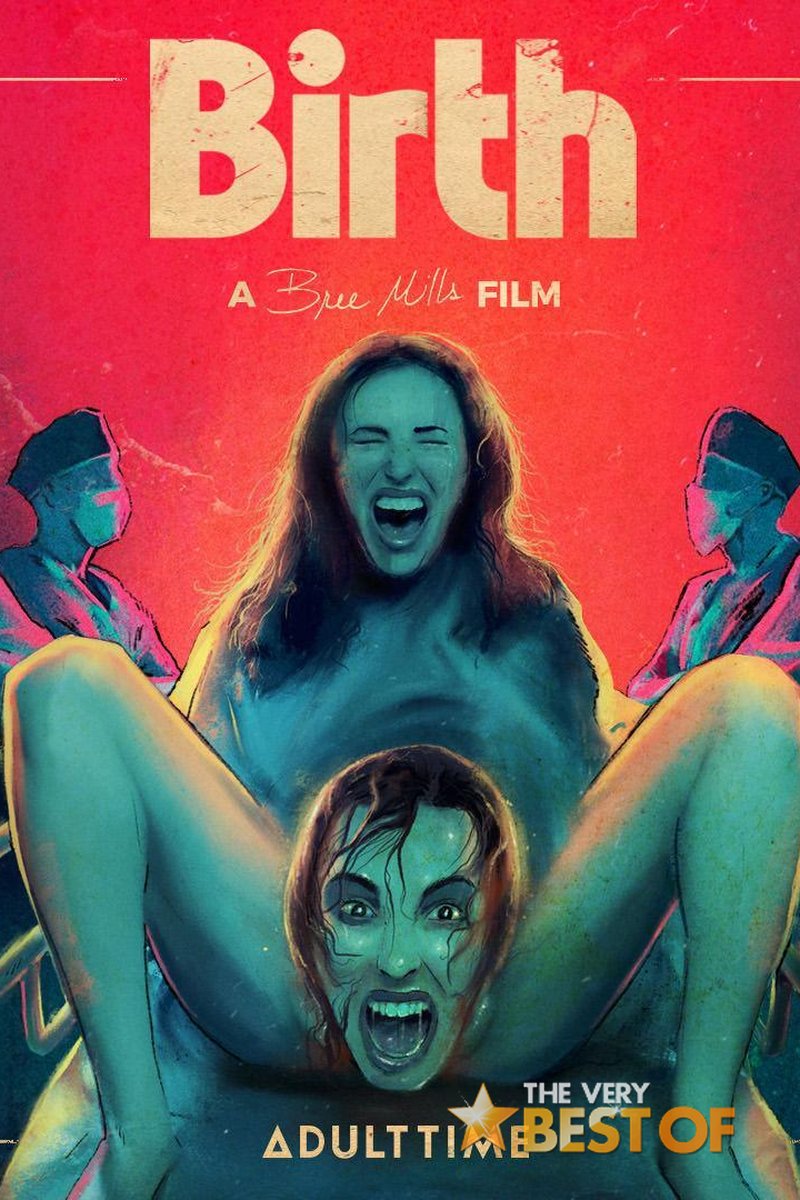 Birth - Screenshot 1 of 4 - All Sex