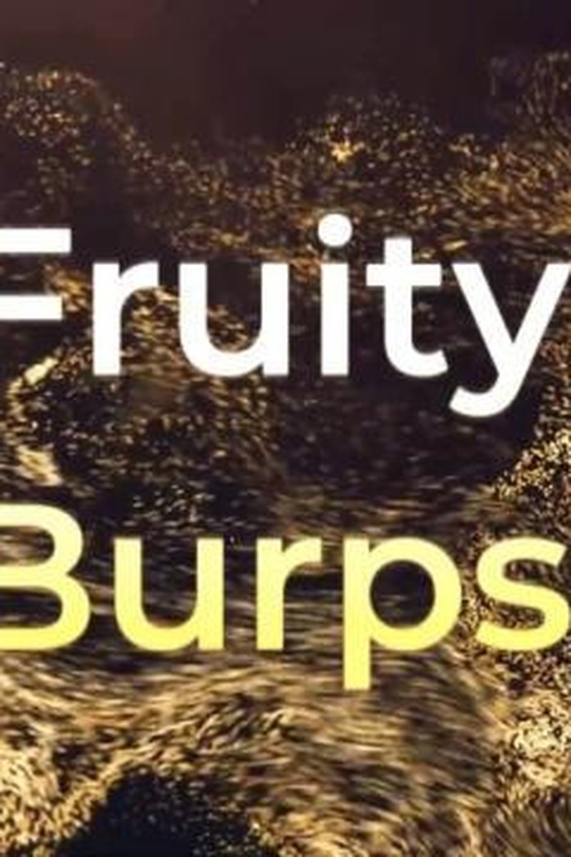 Fruity Burps - Screenshot 1 of 4 - Asmr Mouth