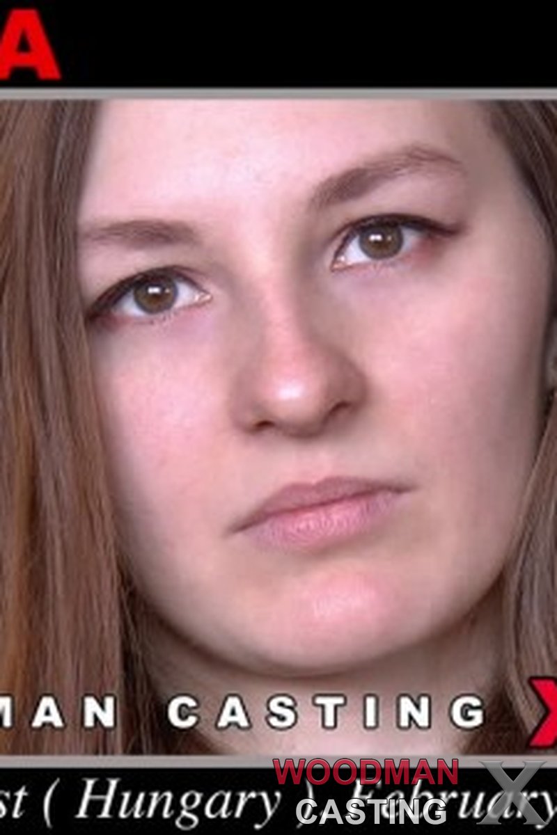 Ariadna Casting - Screenshot 1 of 4 - Adorable