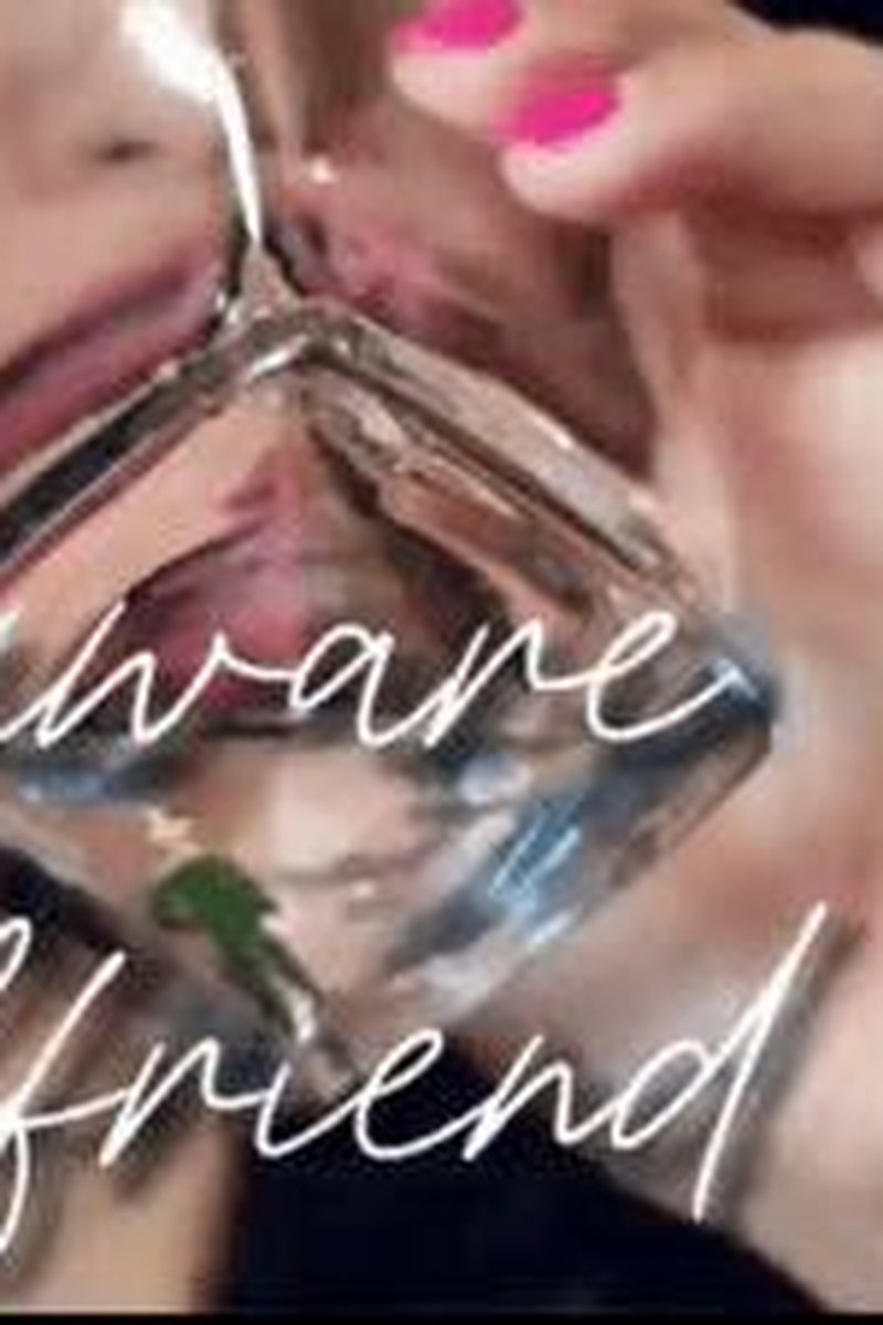 Unaware Girlfriend - Screenshot 1 of 4 - Fetish