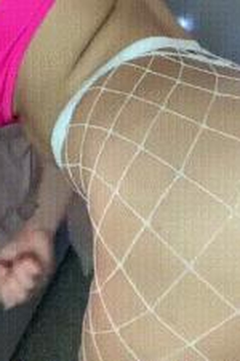 Ass Addict - Screenshot 1 of 4 - Ass Worship