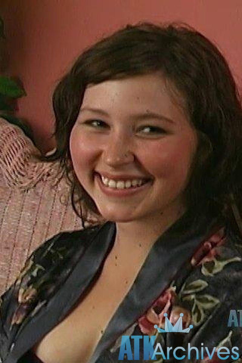 Ania - Interview - Screenshot 1 of 4 - Ania Ani025