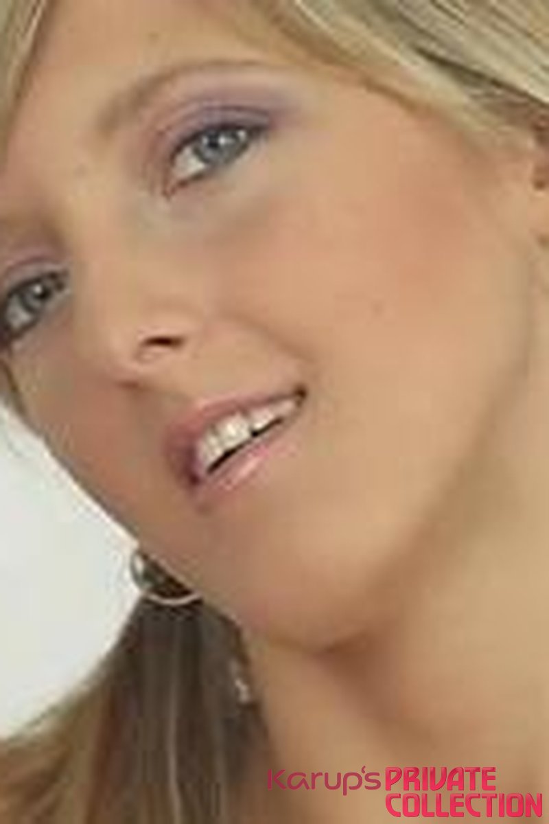 Noemi - Screenshot 1 of 4 - Noemi 2