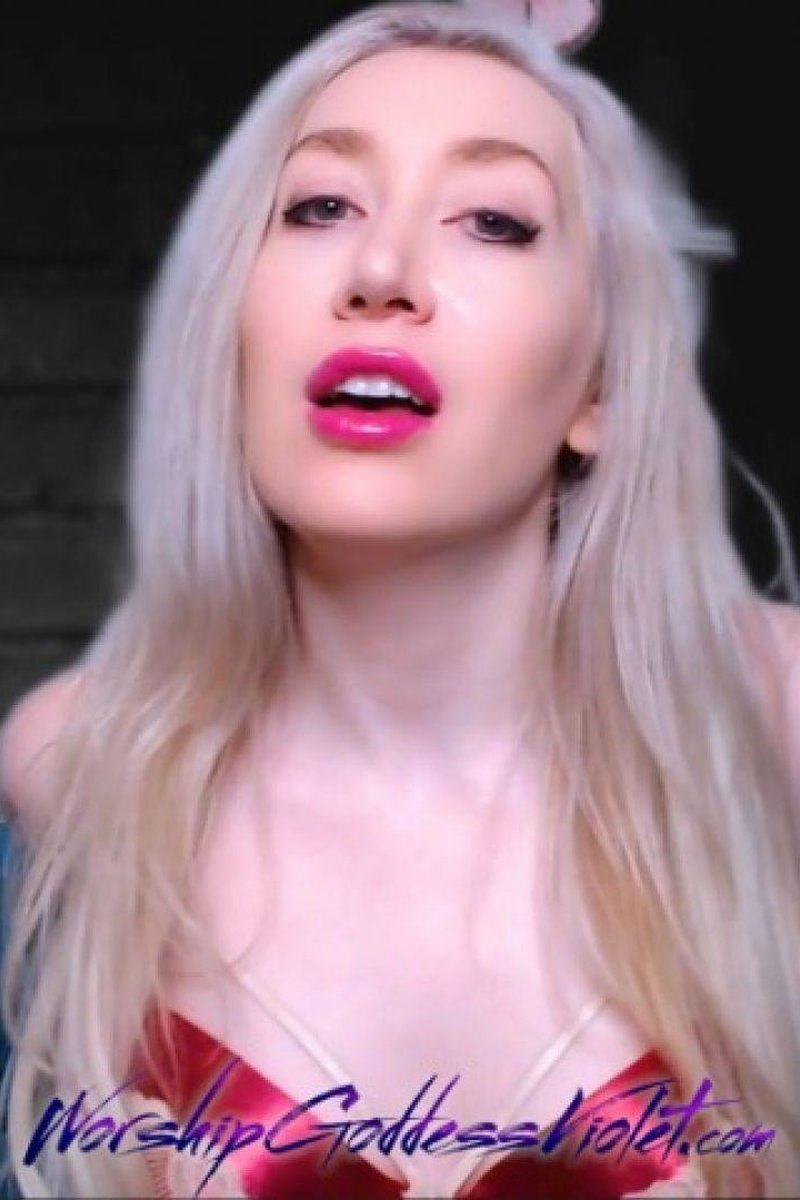 Permanent Blackmail - Screenshot 1 of 4 - Blackmail