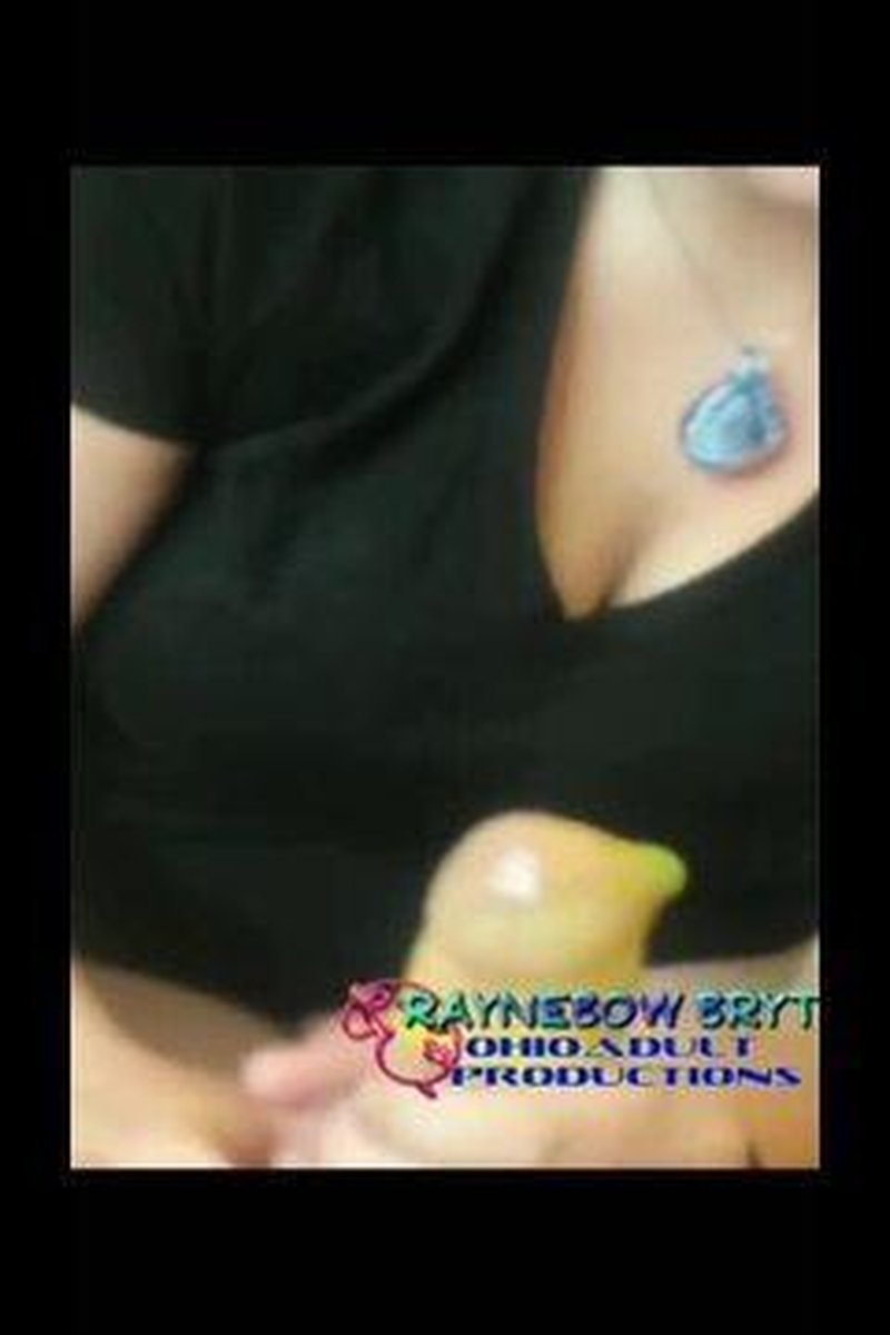Broken Condom - Screenshot 1 of 4 - Amateur