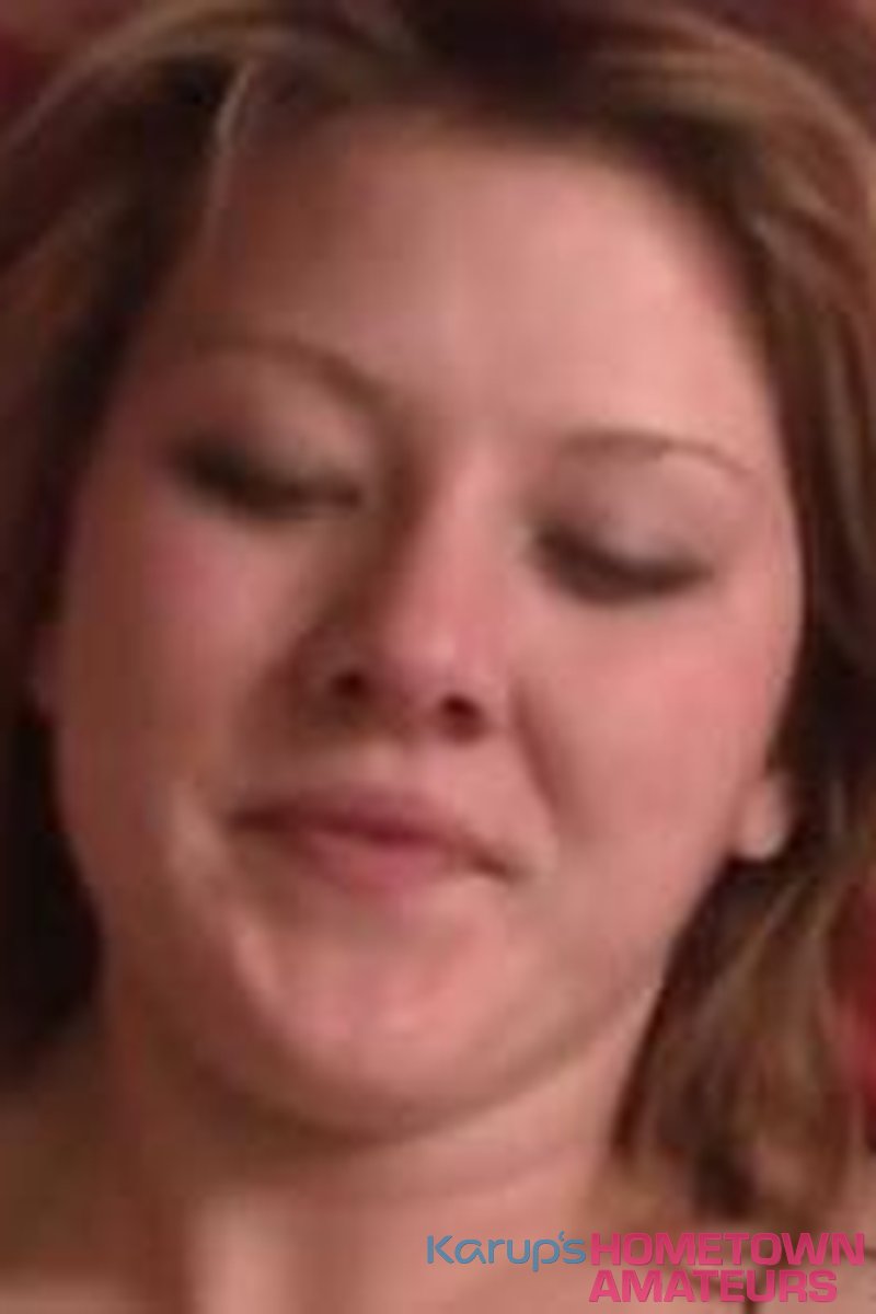 Kloe Heart - Screenshot 1 of 4