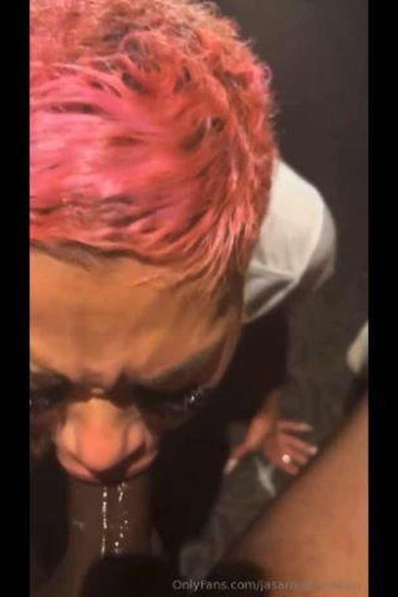 Personal Gagger - Screenshot 1 of 4 - BBC