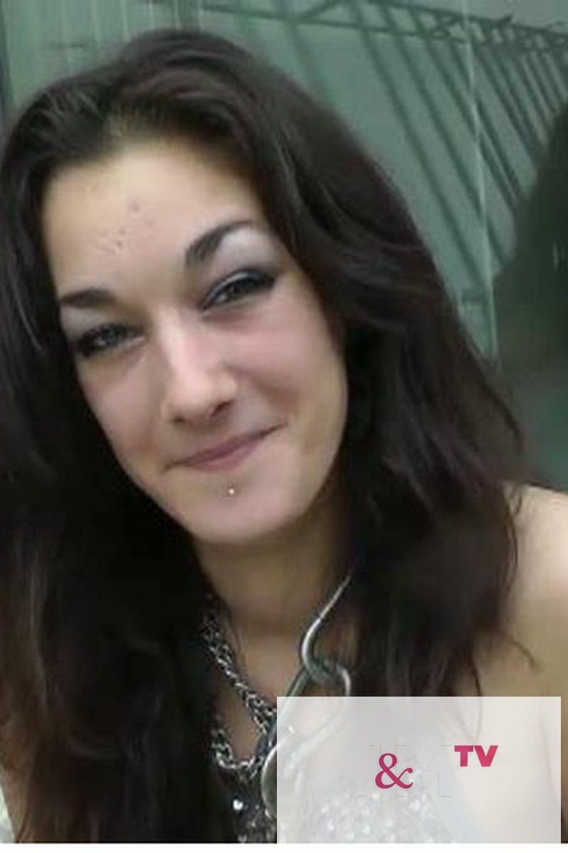 Shocking Video! - Screenshot 1 of 4 - Black