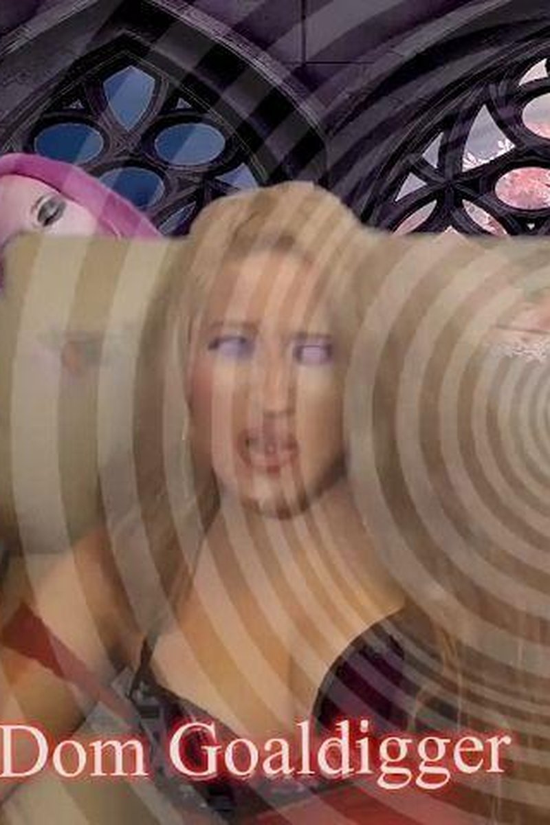 Findom JOI Test - Screenshot 1 of 4 - Domination