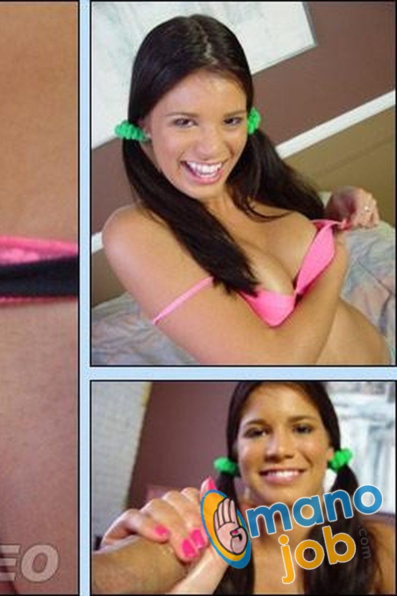 Summer Verano - Screenshot 1 of 4 - Amateur