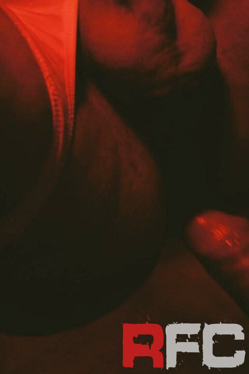 Hallopornmeeting Evil, Wet Dreams Cometrue - Screenshot 1 of 4 - European