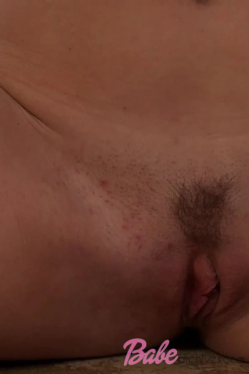 Emi Stocking Stuffing - Screenshot 1 of 4 - Emily Addison
