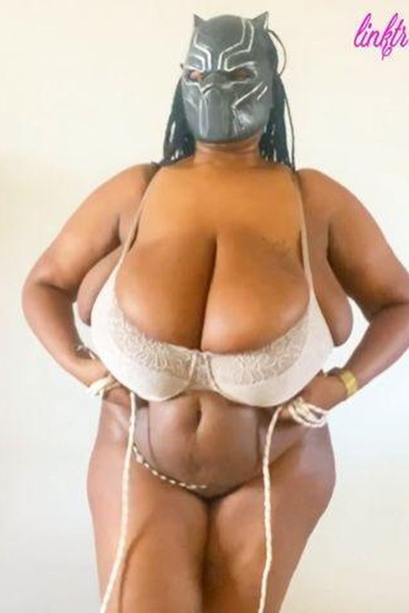 Skipping P3 - Screenshot 1 of 4 - Huge Tits
