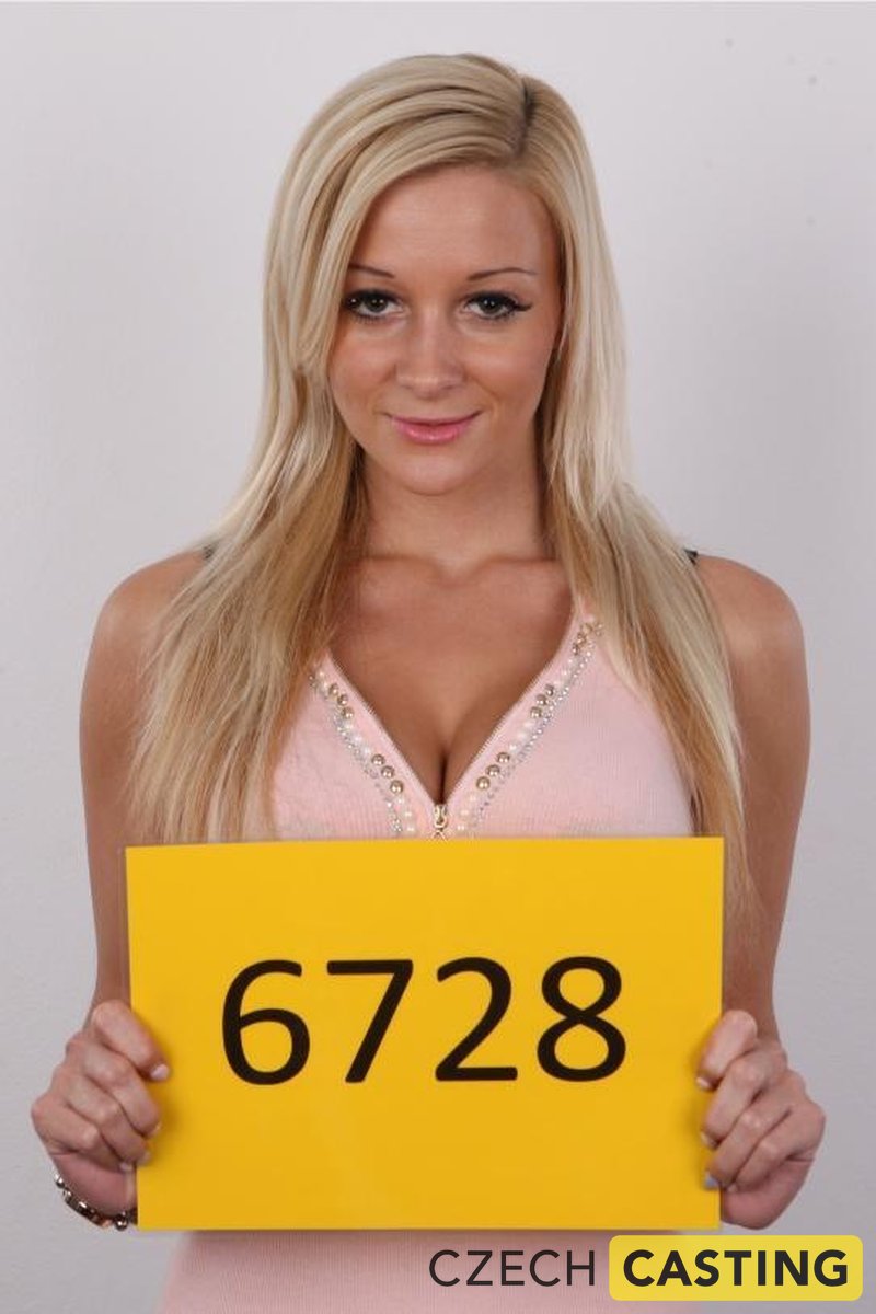 TP-czechcasting-czech-casting-1120-veronika-23