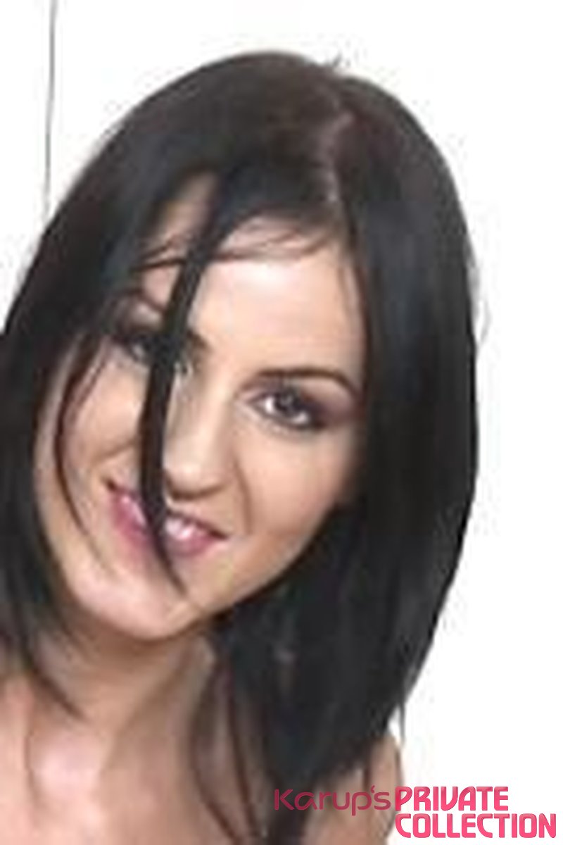 Meg - Screenshot 1 of 4 - Meg Magic