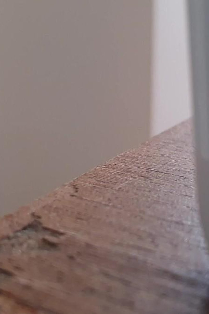 Test TS - Screenshot 1 of 4 - Homemade