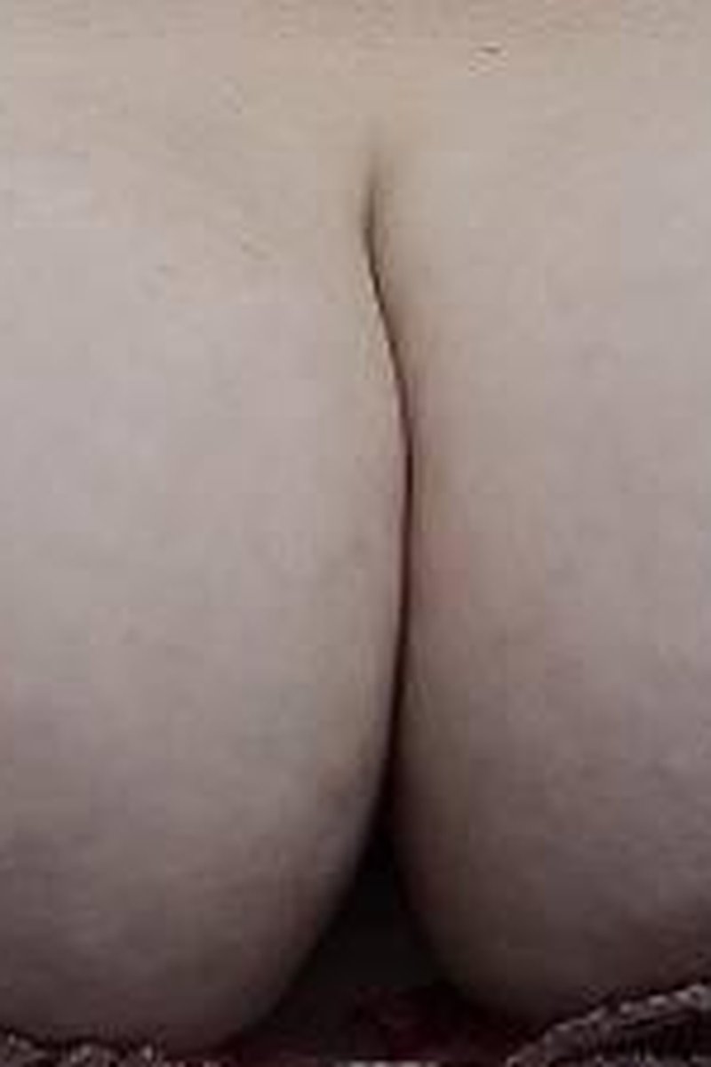 CEI For Newbies (Countdown) - Screenshot 1 of 4 - BBW