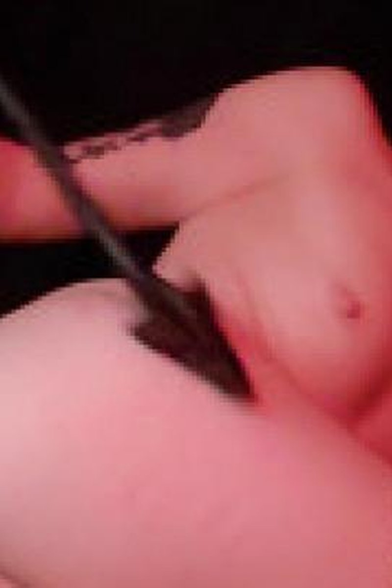 Demonic Plug Play - Screenshot 1 of 4 - Anal