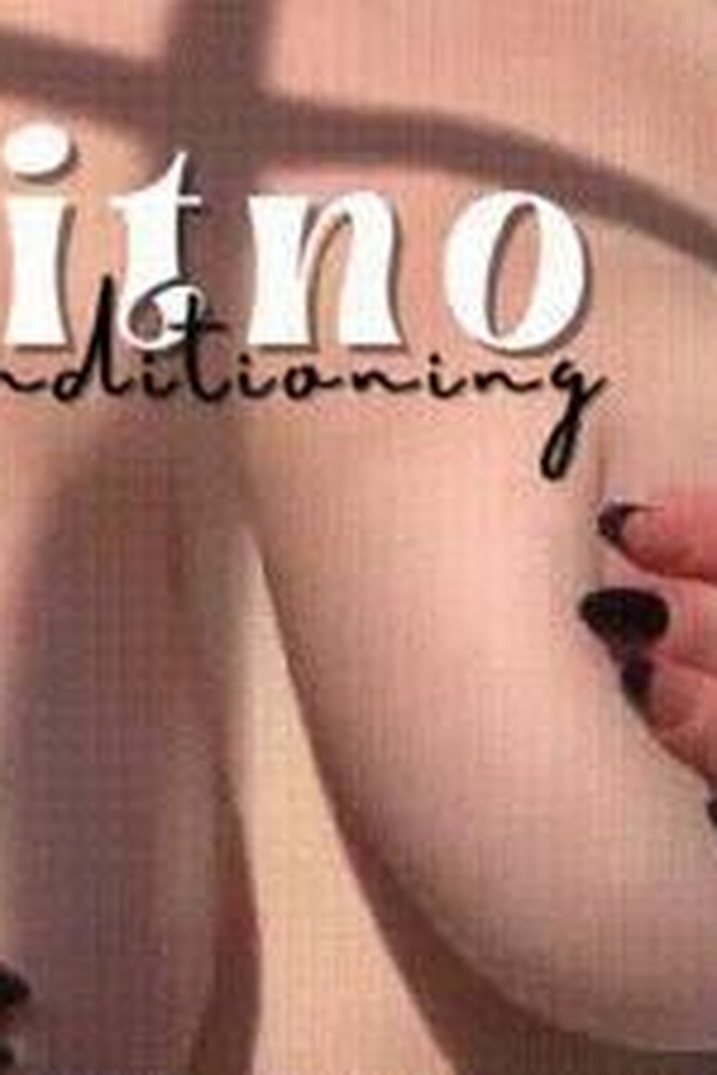 Titno Conditioning - Screenshot 1 of 4 - Big Tits