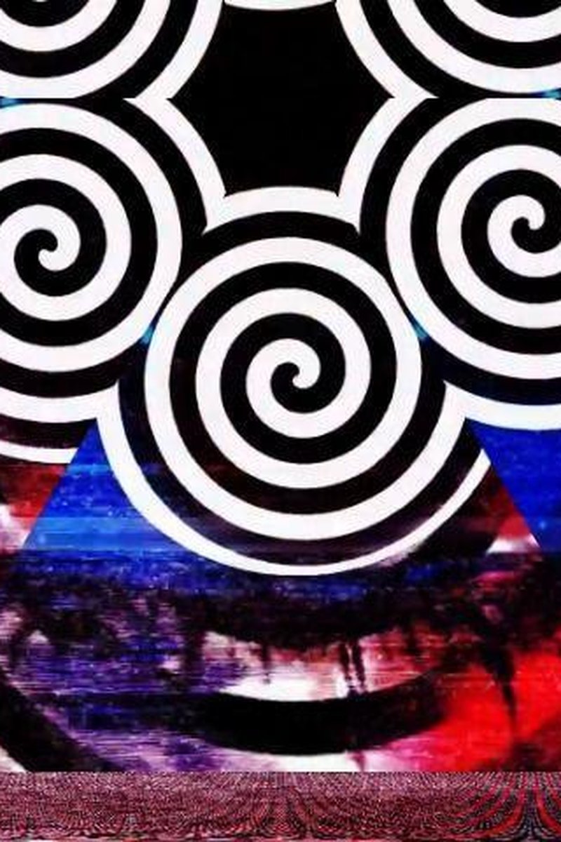 Creativity Subliminal Programming - Screenshot 1 of 4 - Goddess Joules Opia