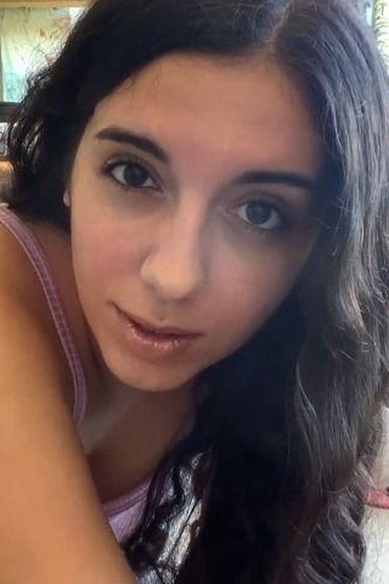 Sexualize Rejection - Screenshot 1 of 4 - Ass Worship