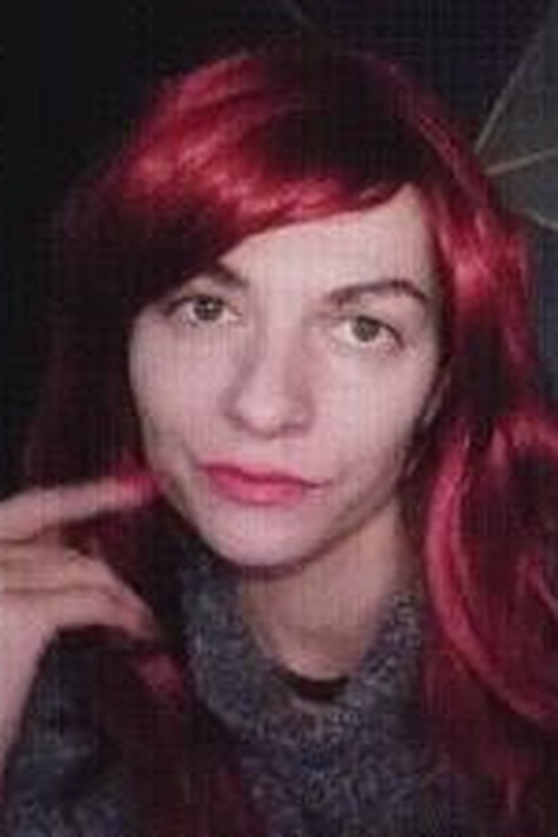 Simple Findom Task - Screenshot 1 of 4 - Domination