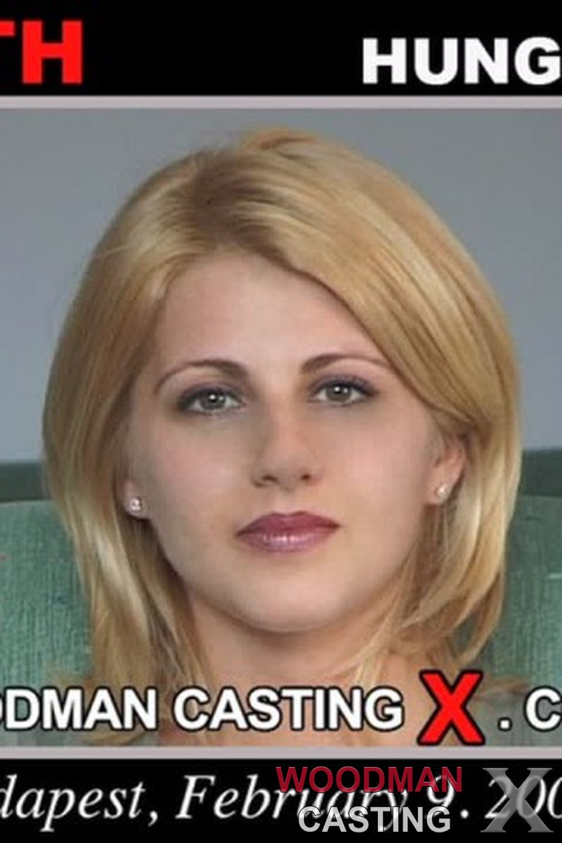 Judith Casting - Screenshot 1 of 4 - Adorable