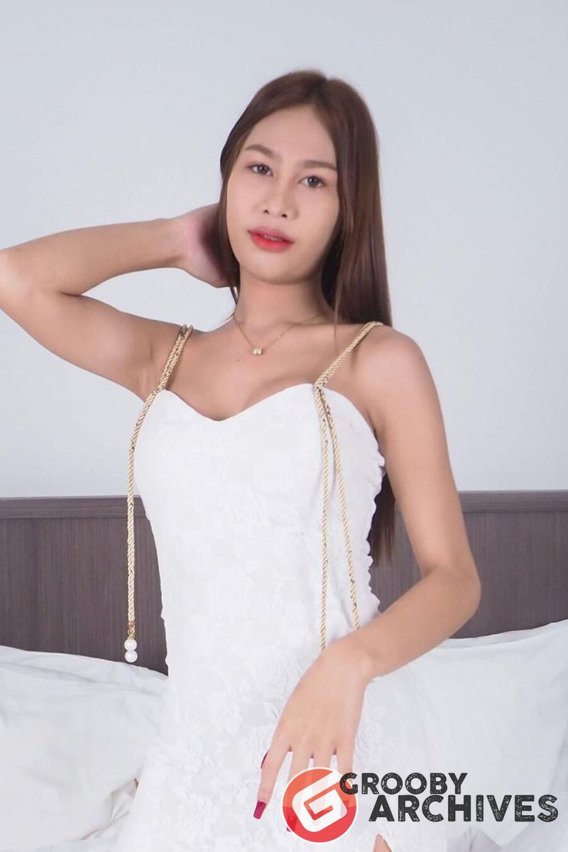 Too Cute! - Screenshot 1 of 4 - Asian