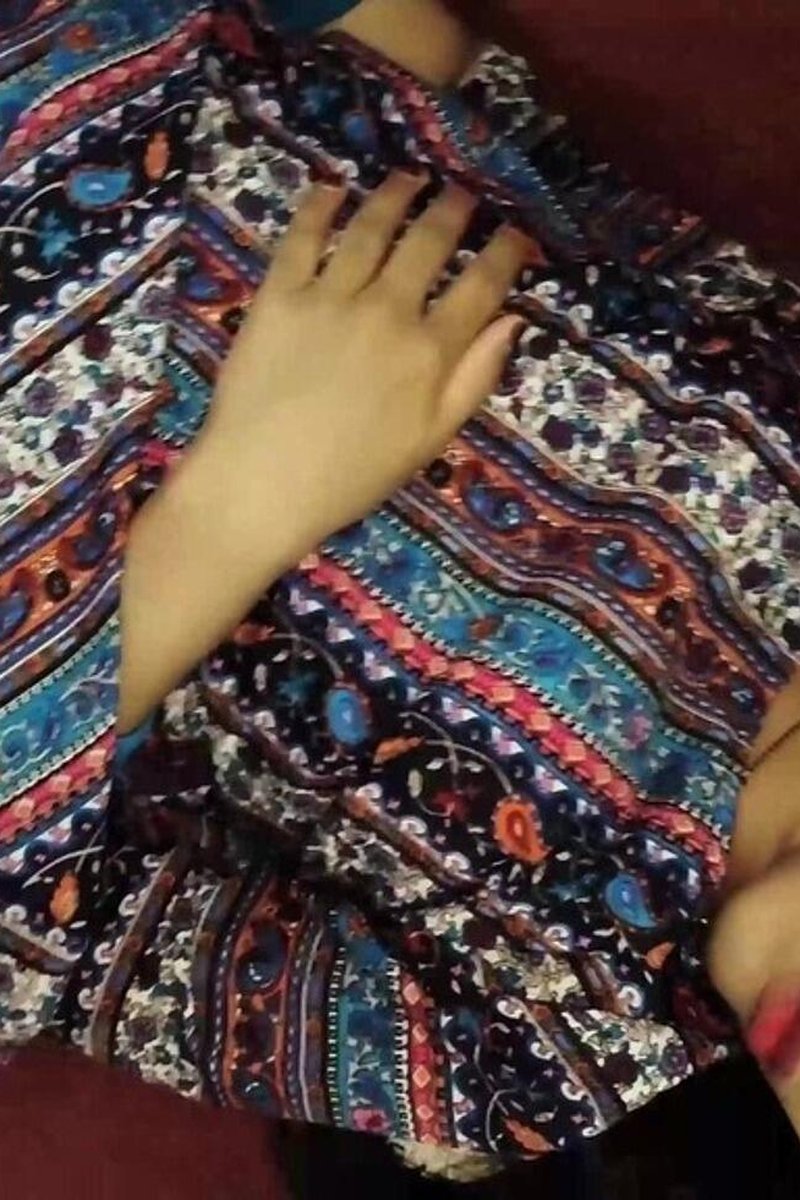 Beautiful South Indian College Girl Passionate Sex With Boyfriend - Screenshot 1 of 4 - Amateur