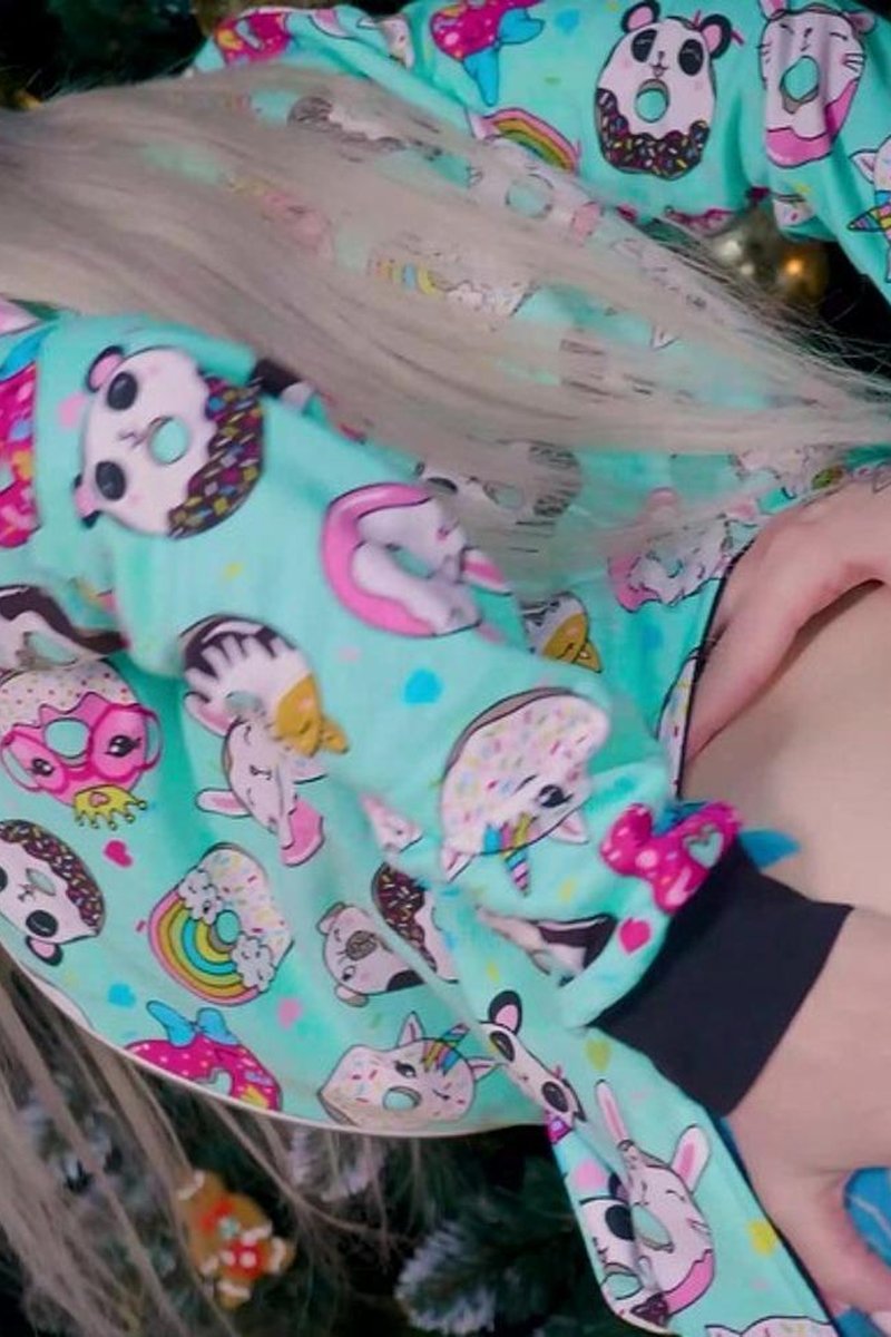 Ksu Colt And Wild Tali - Anal Strapon Hardcore Compilation - Screenshot 1 of 4 - Adorable