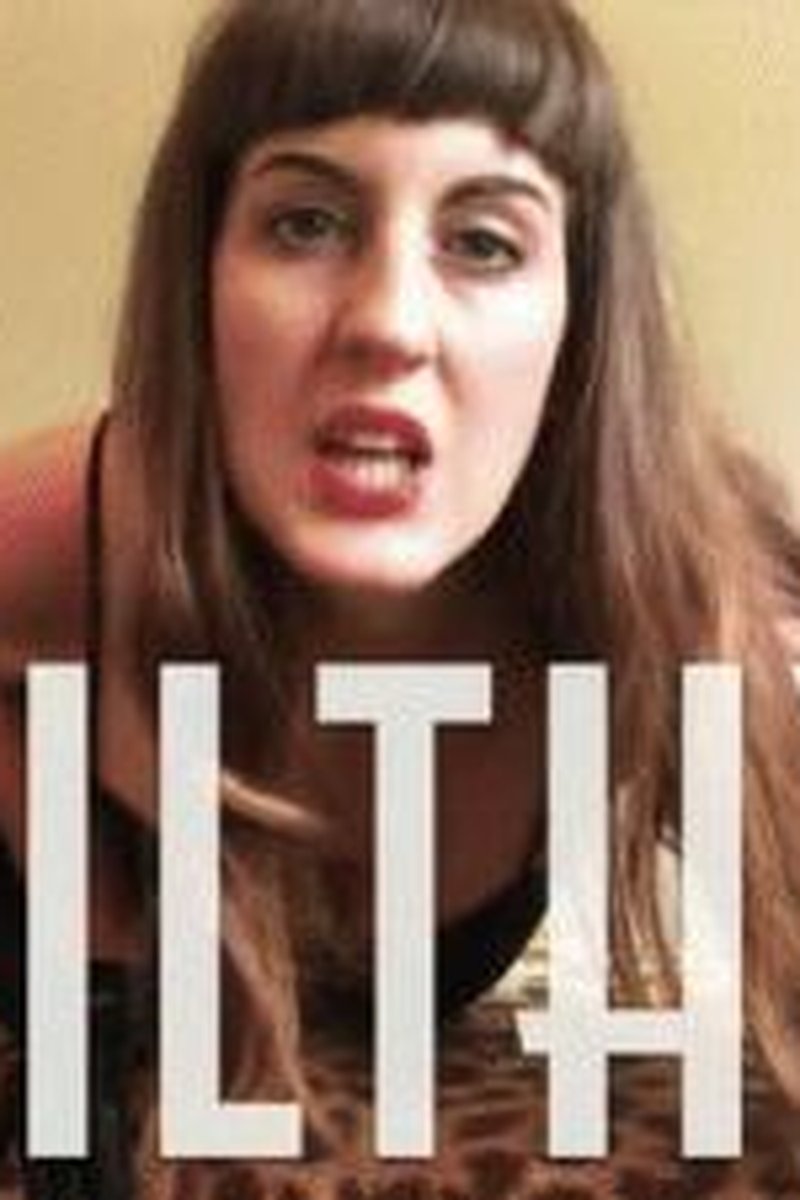 Filthy - Screenshot 1 of 4 - Big Ass