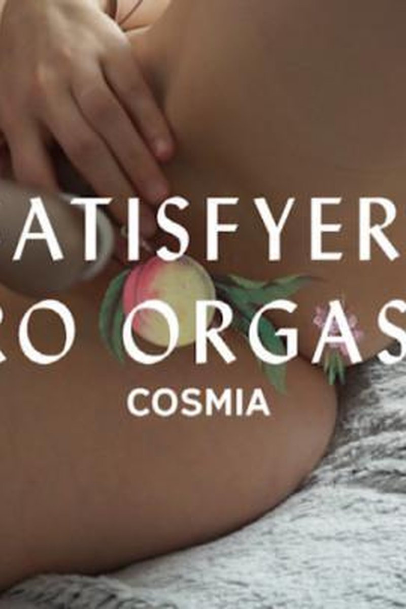 Satisfyer Pro Orgasm - Screenshot 1 of 4 - Babes