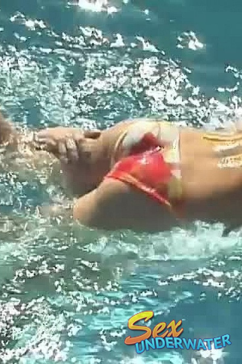 Sharing - Screenshot 1 of 4 - Water