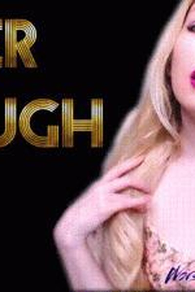 Never Enough - Screenshot 1 of 4 - Blonde Hair (Female)