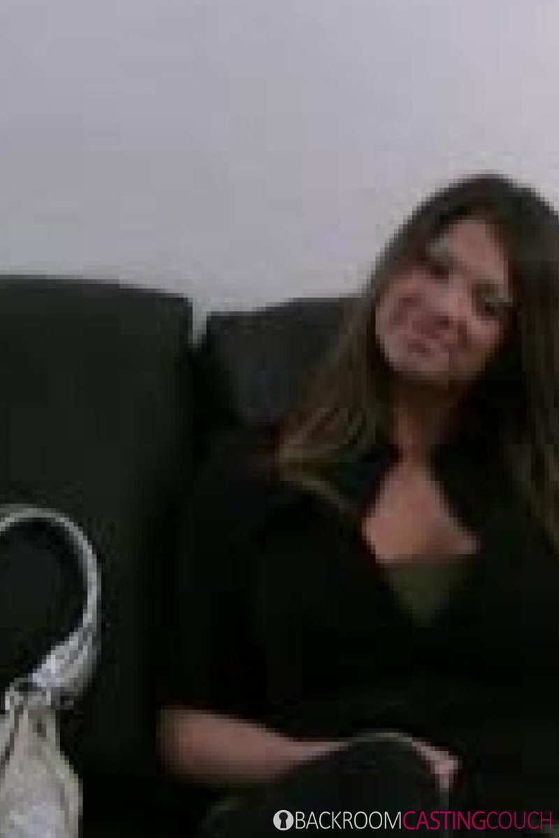 Jenny - Screenshot 1 of 4 - Jenny 377