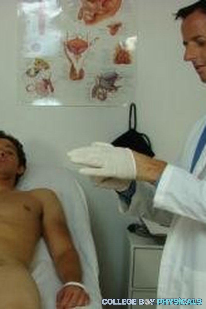 Morgan - Screenshot 1 of 4 - Gay