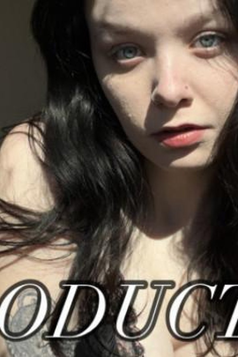 Introduction - Screenshot 1 of 4 - Domination