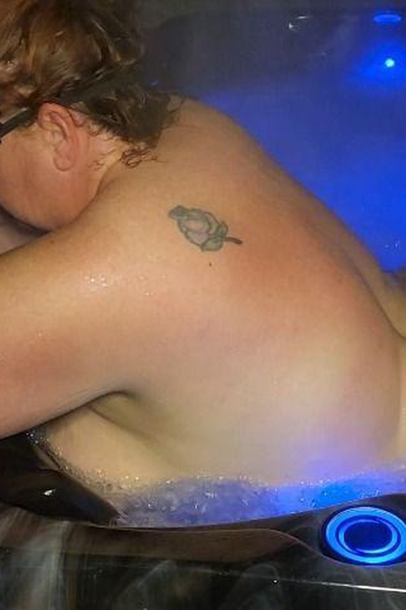 From Behind - Screenshot 1 of 4 - All Sex