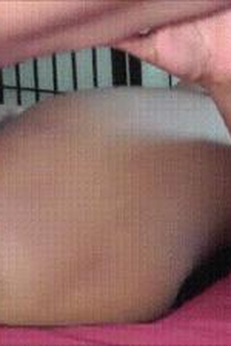 3Rd Shift - Screenshot 1 of 4 - Amateur