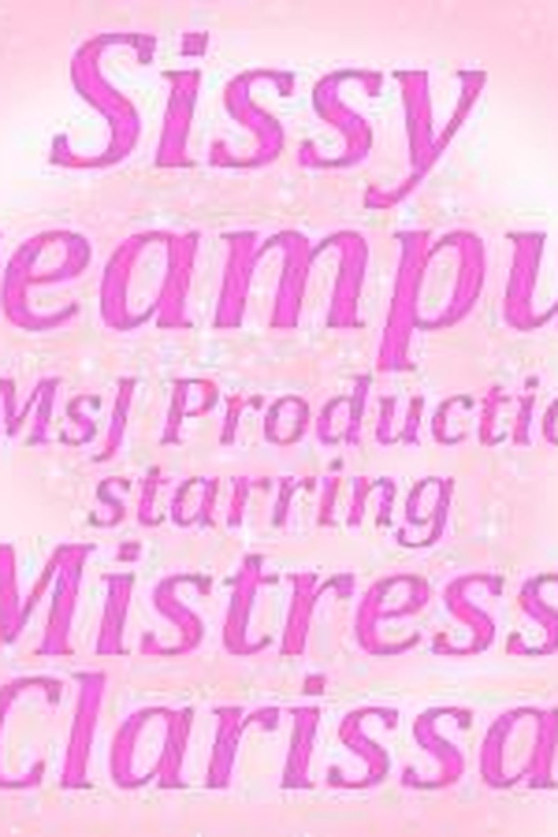 Sissy Creampuff - Screenshot 1 of 4 - Bisexual