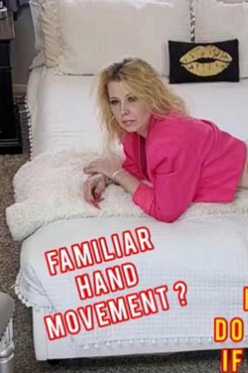 Insert Here - Screenshot 1 of 4 - Hot69