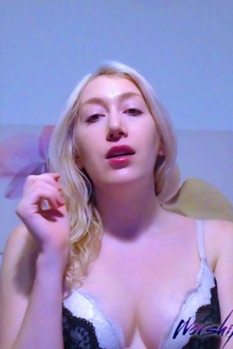 Bitch Task 3 - Screenshot 1 of 4 - Femdom