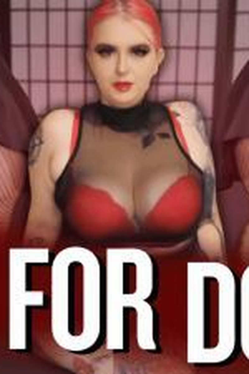 Sin For Dove - Screenshot 1 of 4 - Addiction Fetish