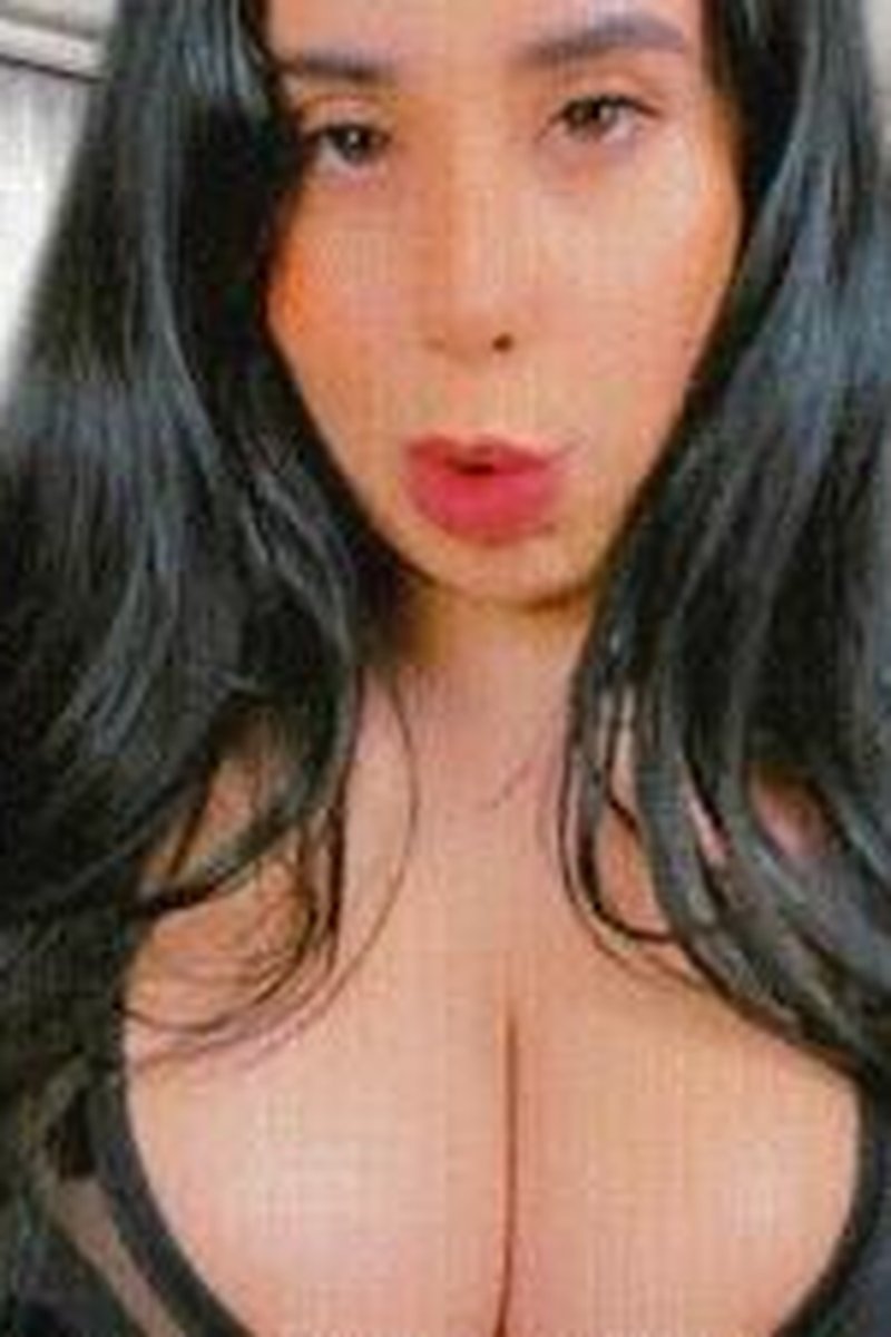 Good Boy Task #2 - Screenshot 1 of 4 - Big Tits