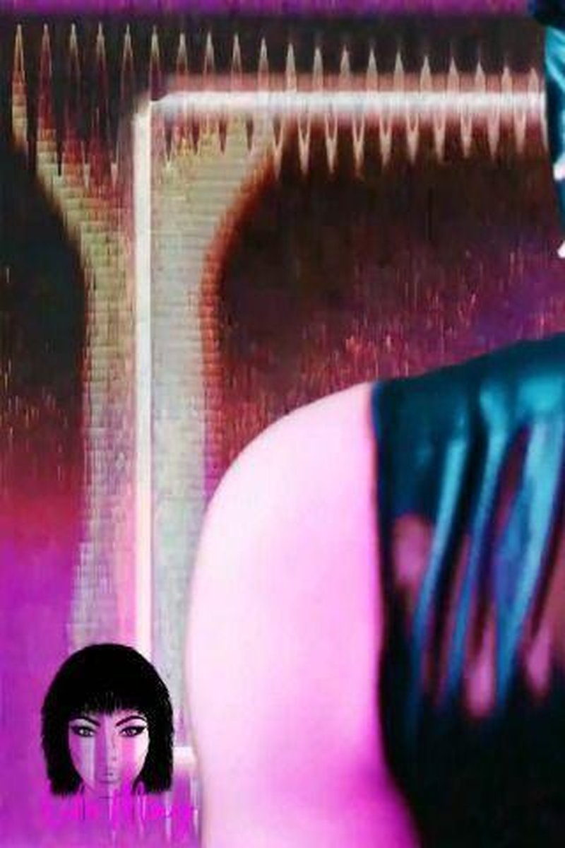 Dronification - Screenshot 1 of 4 - Femdom