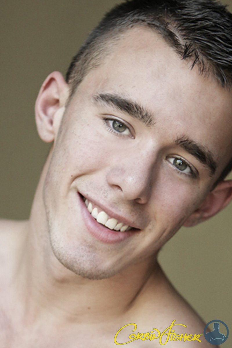 Will - Screenshot 1 of 4